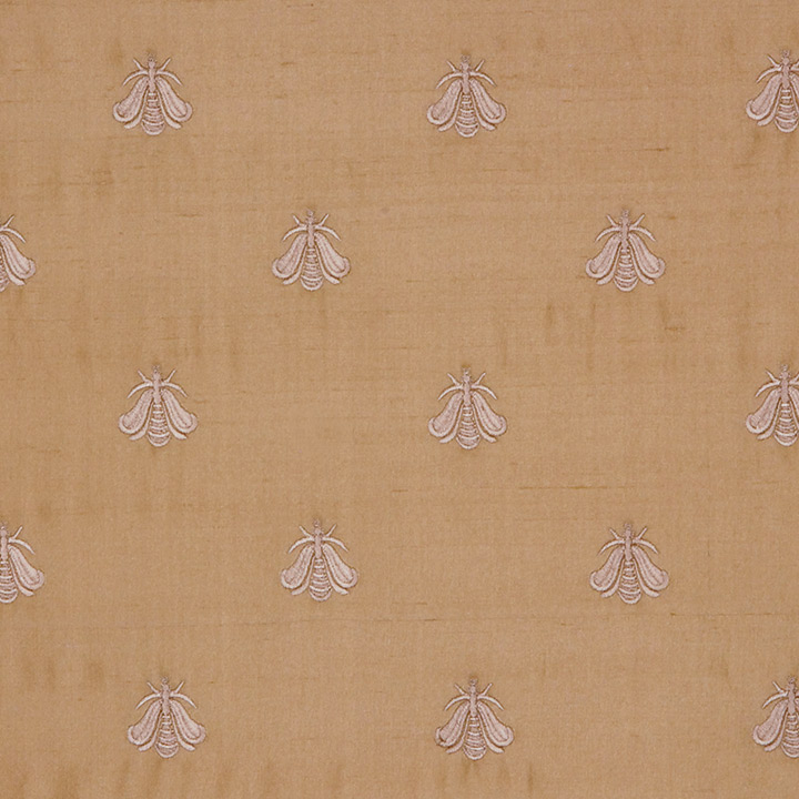 Josephine Wheat Swatch Mini