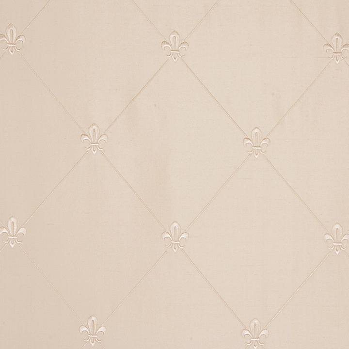 Rainier Ivory Swatch Mini