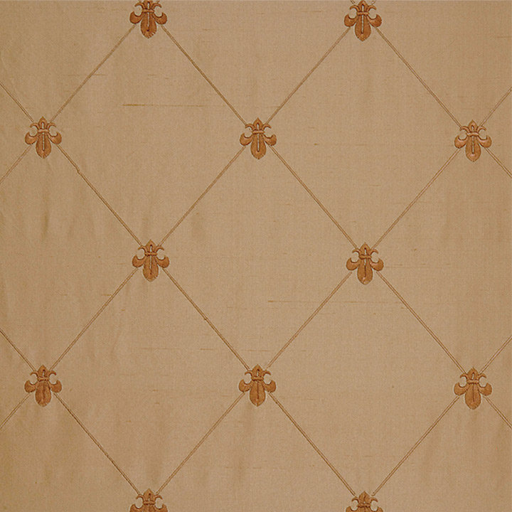 Rainier Gold Swatch Mini