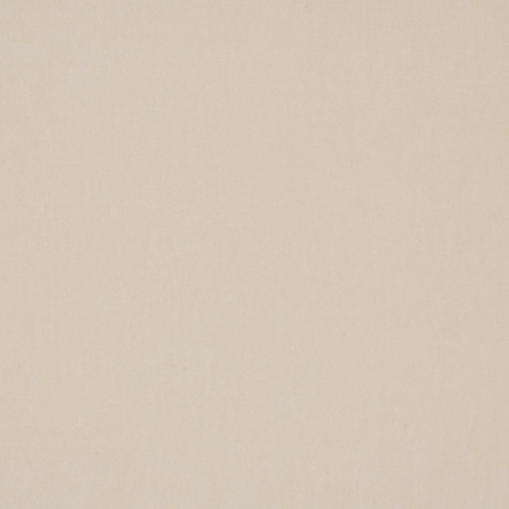 Jackson Ivory Swatch Mini