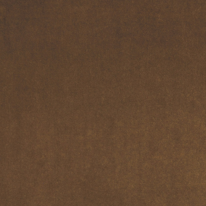 Jackson Mocha