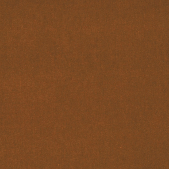 Jackson Rust Swatch Mini
