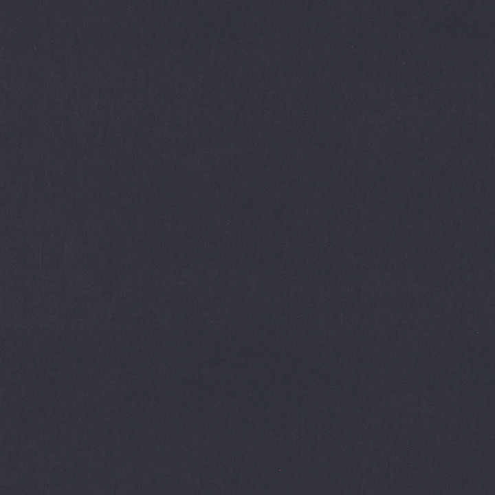 Jackson Charcoal Swatch Mini