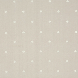 Iris Ivory Swatch Mini