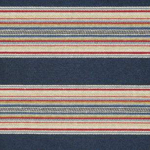 Halyard Navy Swatch 12X12