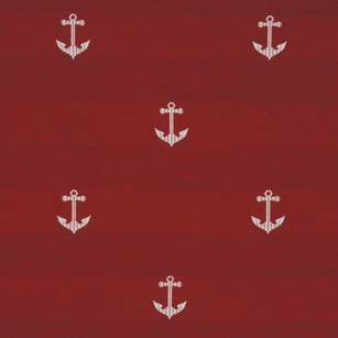 Kedge Scarlet Swatch Mini