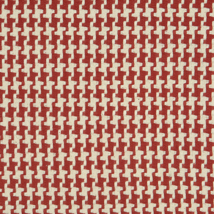 Bowline Rouge