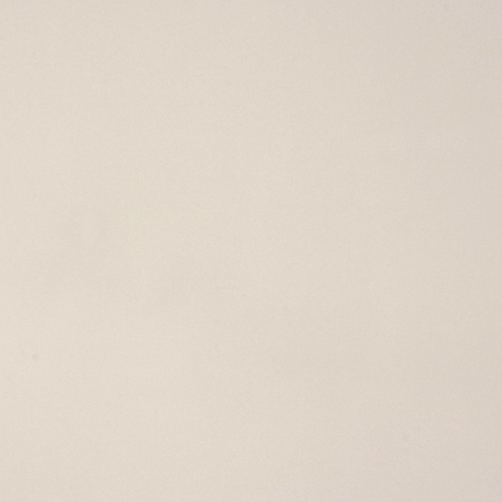 Freda Ivory Swatch Mini
