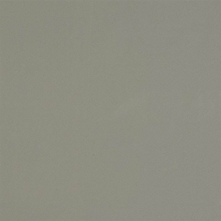 Freda Cornflower Swatch Mini