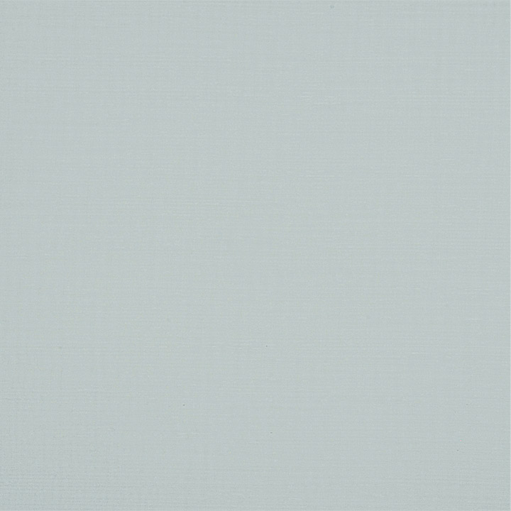 Palapa Sky Swatch Mini