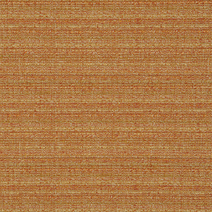Stark Sunset Rr Swatch Mini