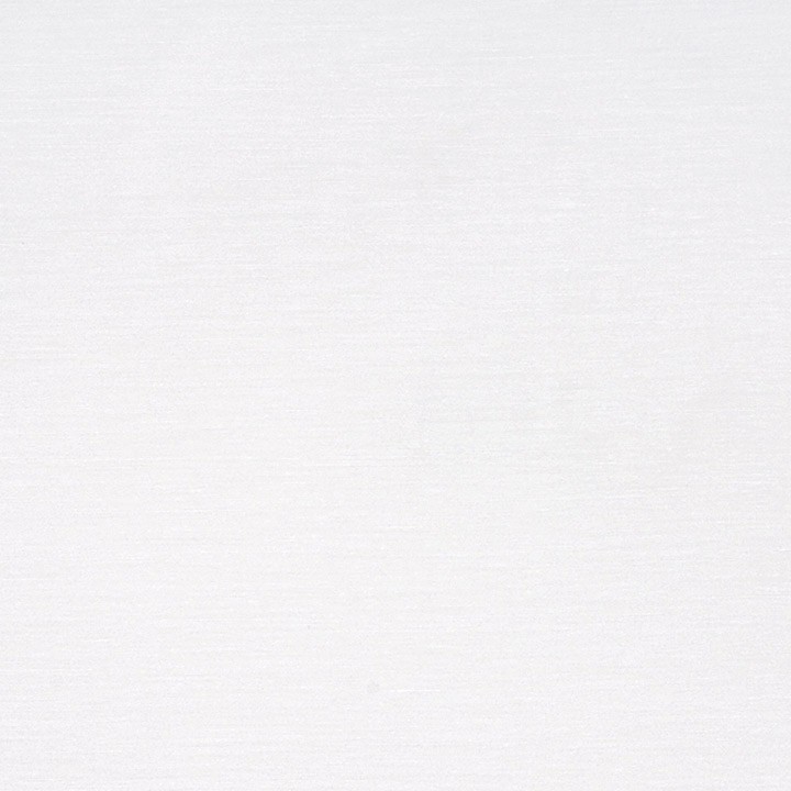 Sadler White Swatch Mini