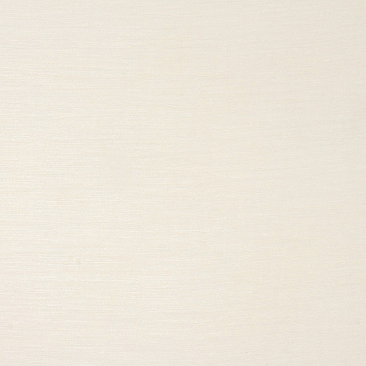 Sadler Ivory Swatch Mini