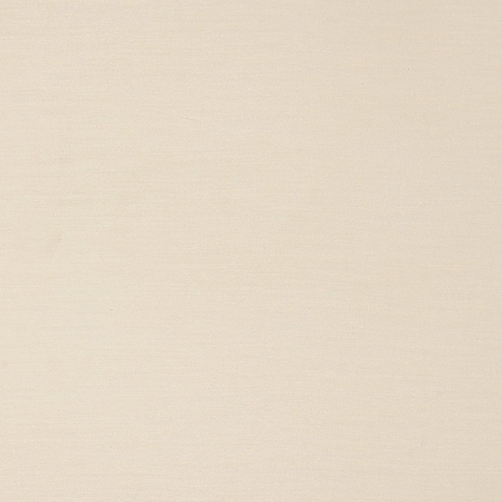 Sadler Almond Swatch Mini