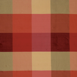 Beckford Melon Swatch Mini