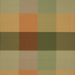 Beckford Antique Swatch Mini