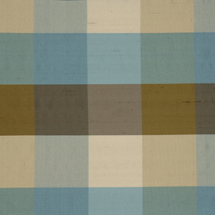 Beckford Sky Swatch Mini