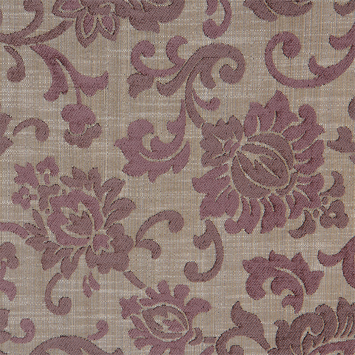 Mica Gunmetal Mini Swatch