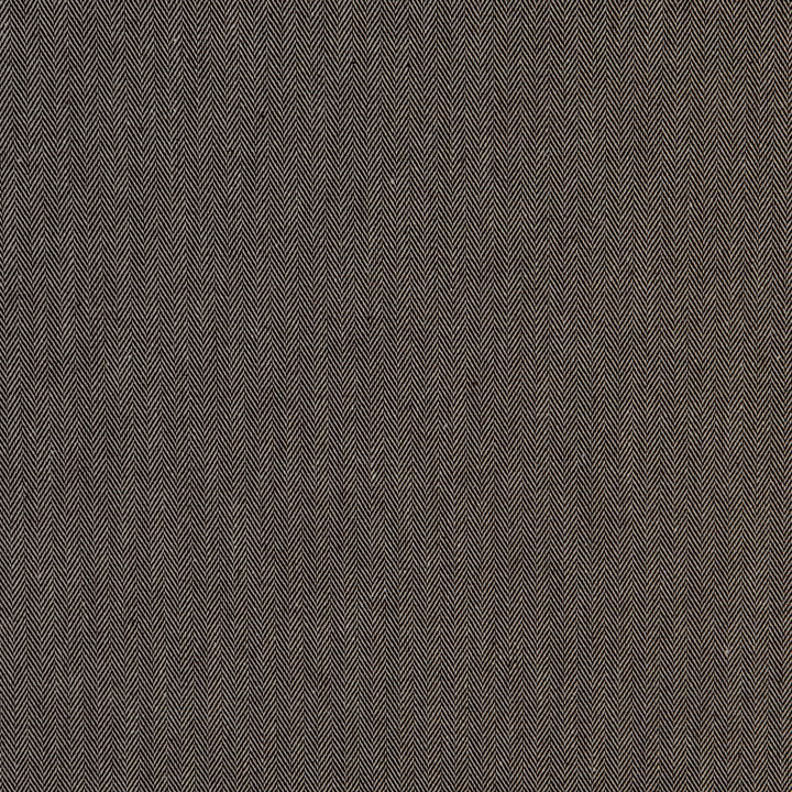 Flint Charcoal