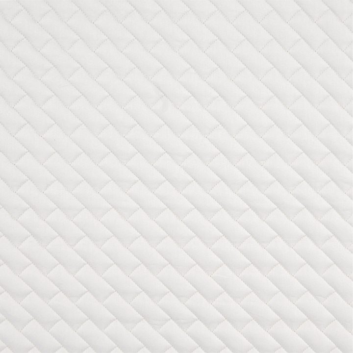 Cruise White Swatch Mini