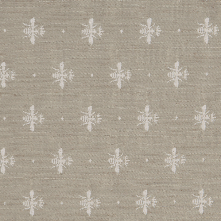 Daphne Rr Swatch Mini