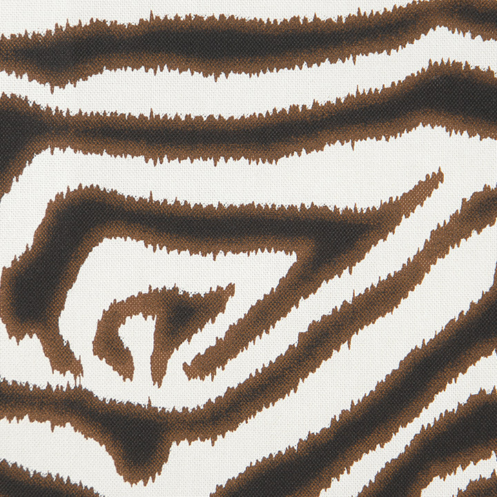 Kalahari Sand Swatch Mini