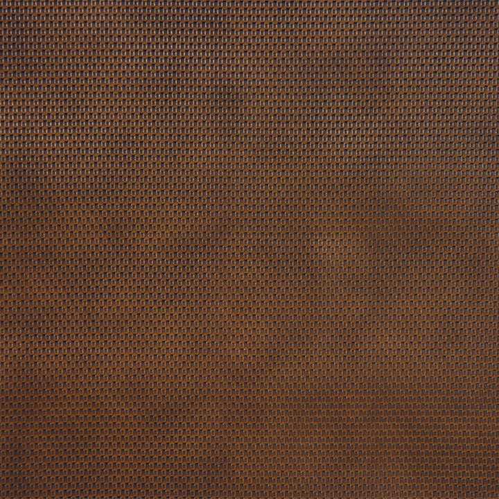 Sinai Brown