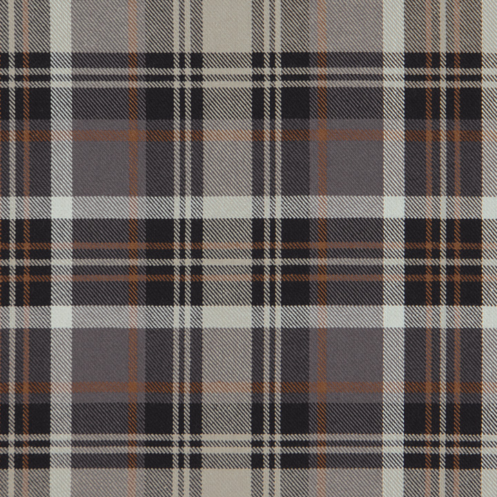 Glarus Charcoal Swatch Mini