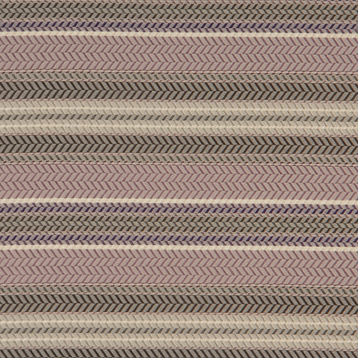 Caffrey Mauve Rr Swatch 12X12