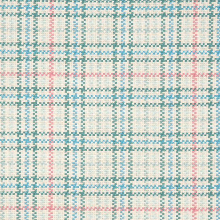 Bravo Pixie Swatch 12X12