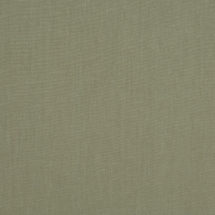 Breeze Olive Mini Swatch
