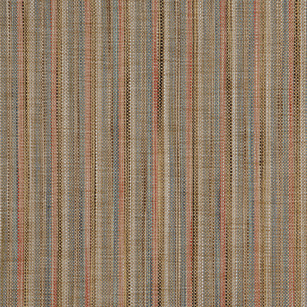 Lambert Kilim