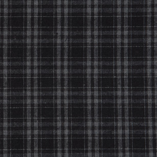 Grainger Ink Swatch Mini