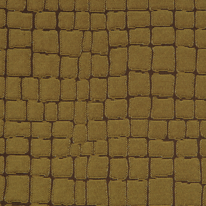 Kincade Coin Swatch 12X12