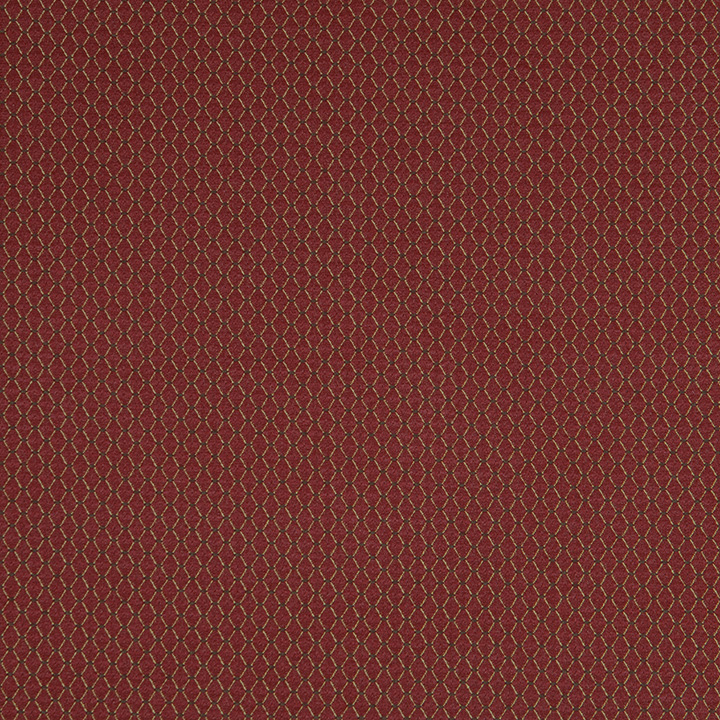 Augusta Ruby Swatch 12X12