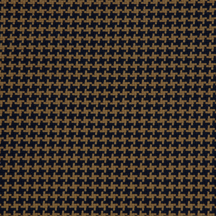 Walton Onyx Swatch Mini