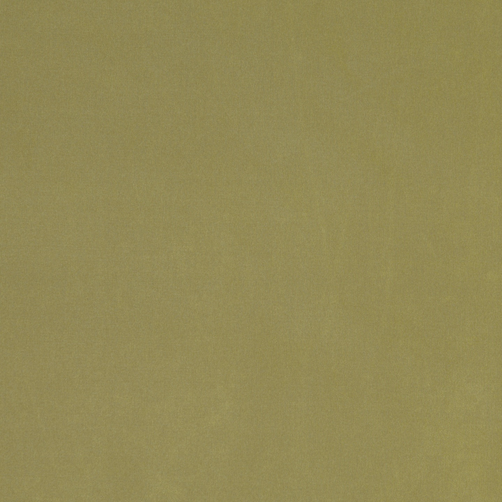 Freda Chartreuse