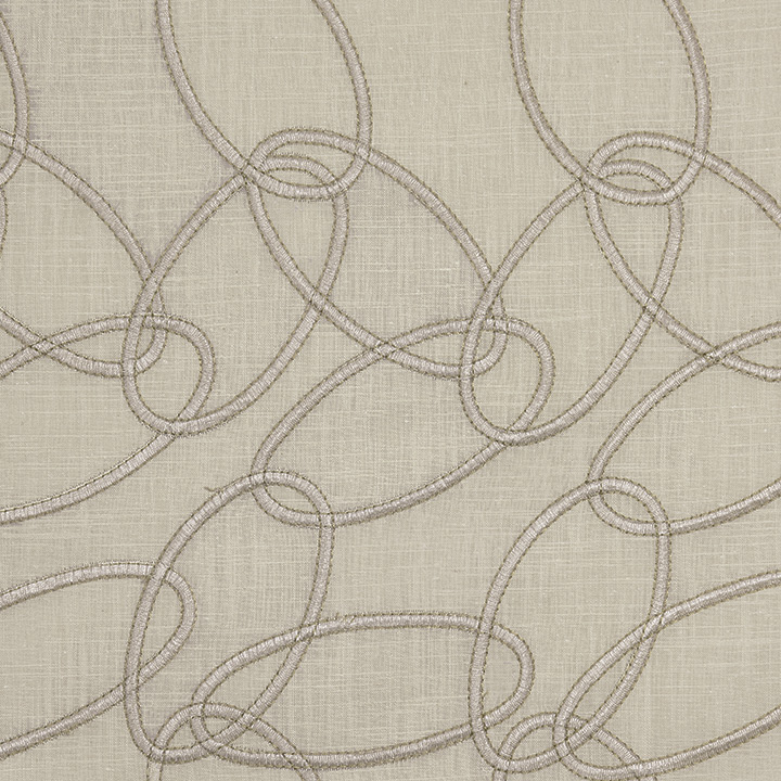 Loriner Almond