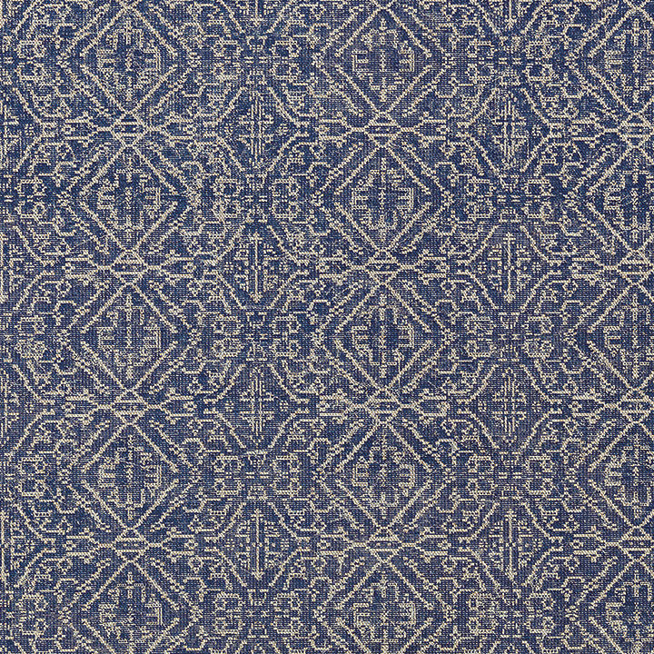 Batik Denim