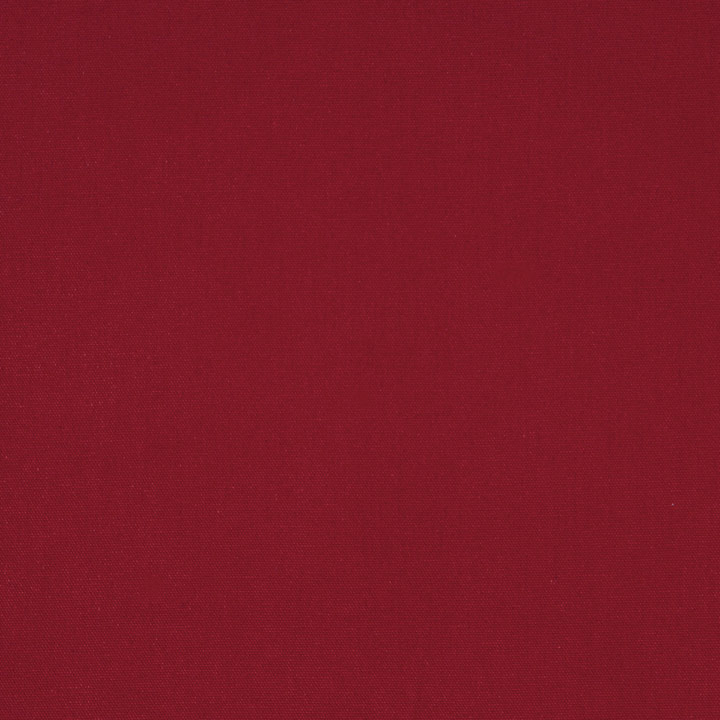 Fullerton Red