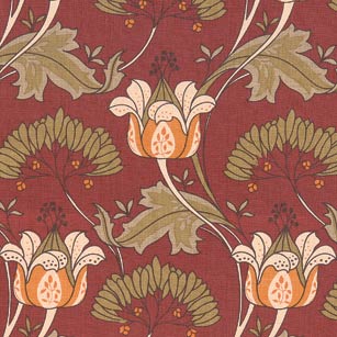 Sullivan Swatch Mini