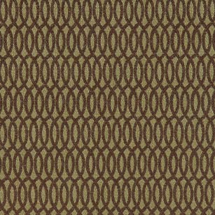 Heartwood Earth Swatch Mini