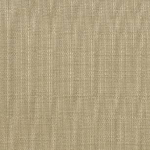 Aris Moss Swatch 12X12