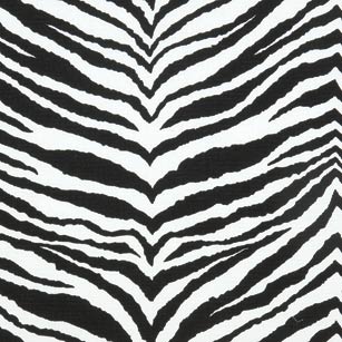 Gibby Onyx Swatch 12X12