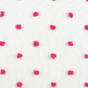 Shay Fuschia Swatch Mini