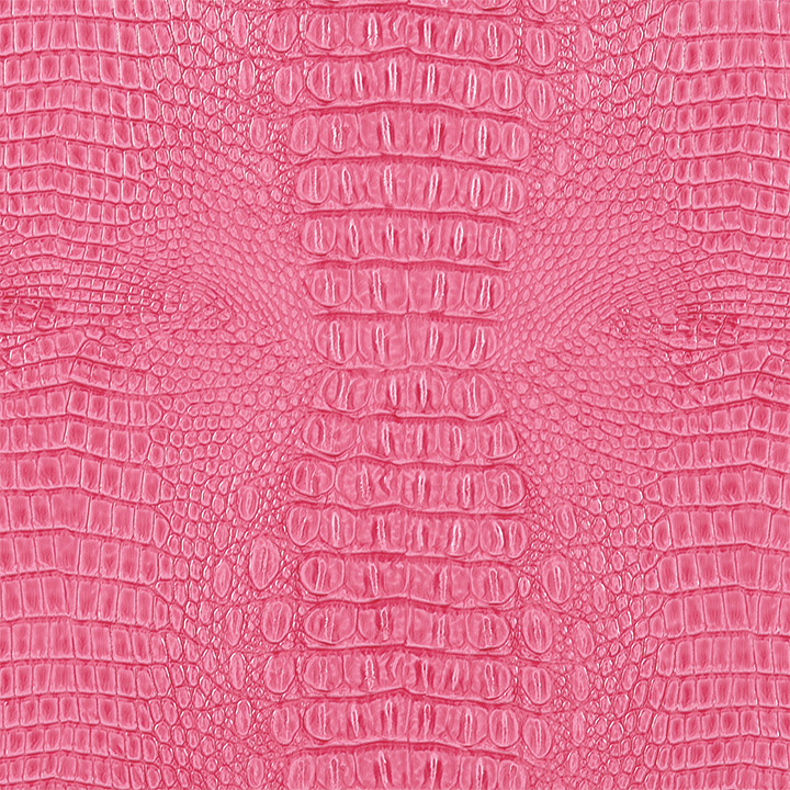 Nevel Pink Swatch 12X12