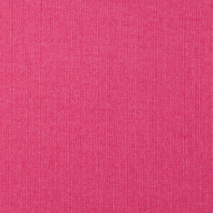 Aris Pink Swatch Mini