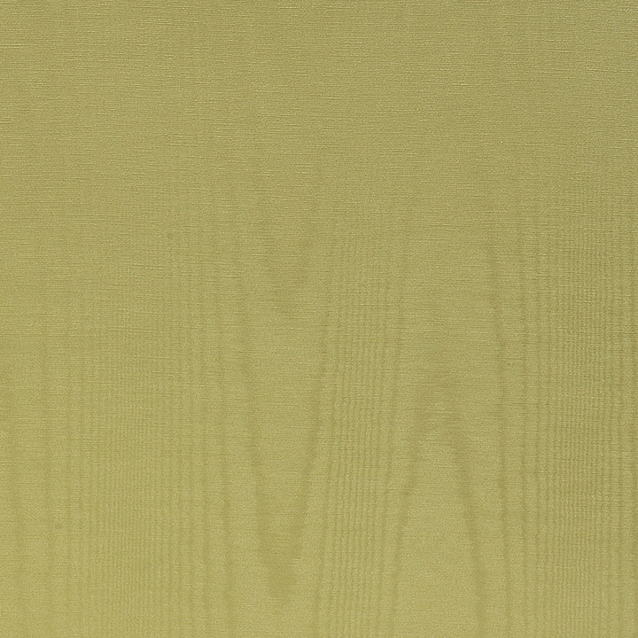 Pearl Apple Swatch Mini