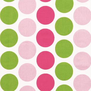 Audrey Spring Swatch Mini