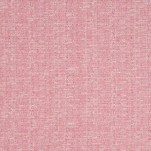 Kedzie Rose Swatch Mini